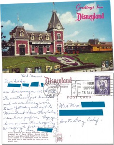 2014_0222_postcard_20b