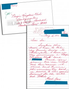 2014_1121_letter_04