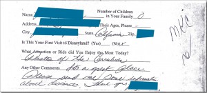 2014_1121_letter_06a