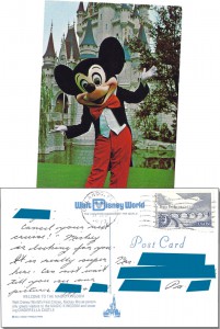 2014_1121_postcard_35c